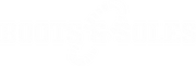 Boots & Soles logo