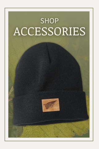 Shop Accessories | Boots & Soles | Effingham, IL