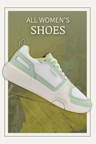 Shop All Women's Shoes | Boots & Soles | Effingham, IL