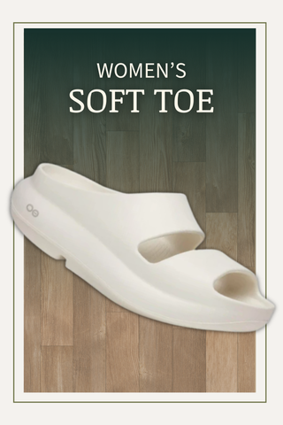 Shop Women's Soft Toe | Boots & Soles | Effingham, IL