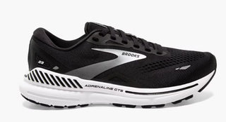 Brooks Women's Adrenaline GTS 23 (120381-004)