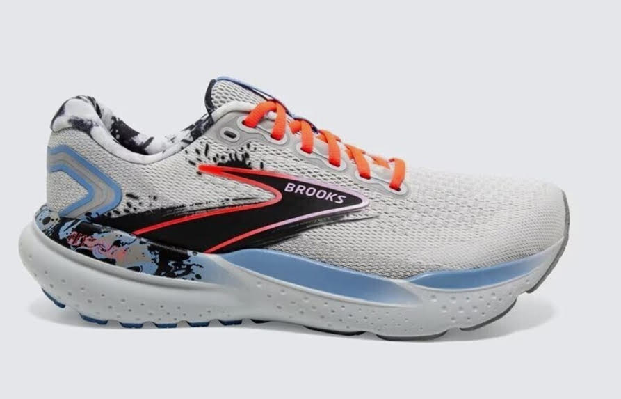 Brooks Glycerin 21 (110419-084)