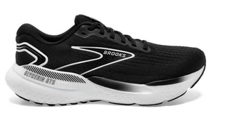 Brooks Men's Glycerin GTS 21 (110420-090)