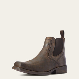 ARIAT Midtown Rambler Style 10031635