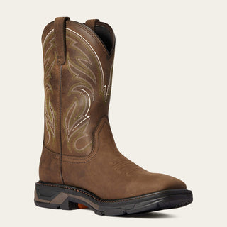 Ariat Workhog Cottonwood, Style 10038321