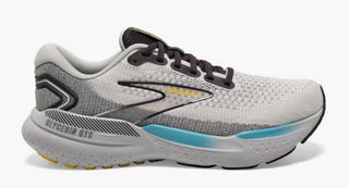 Brooks Men's Glycerin GTS 21 (110420-184)