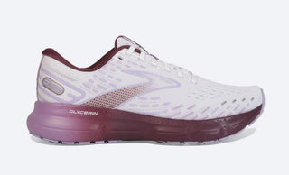 Women's Brooks Glycerin 20 (120369-168)