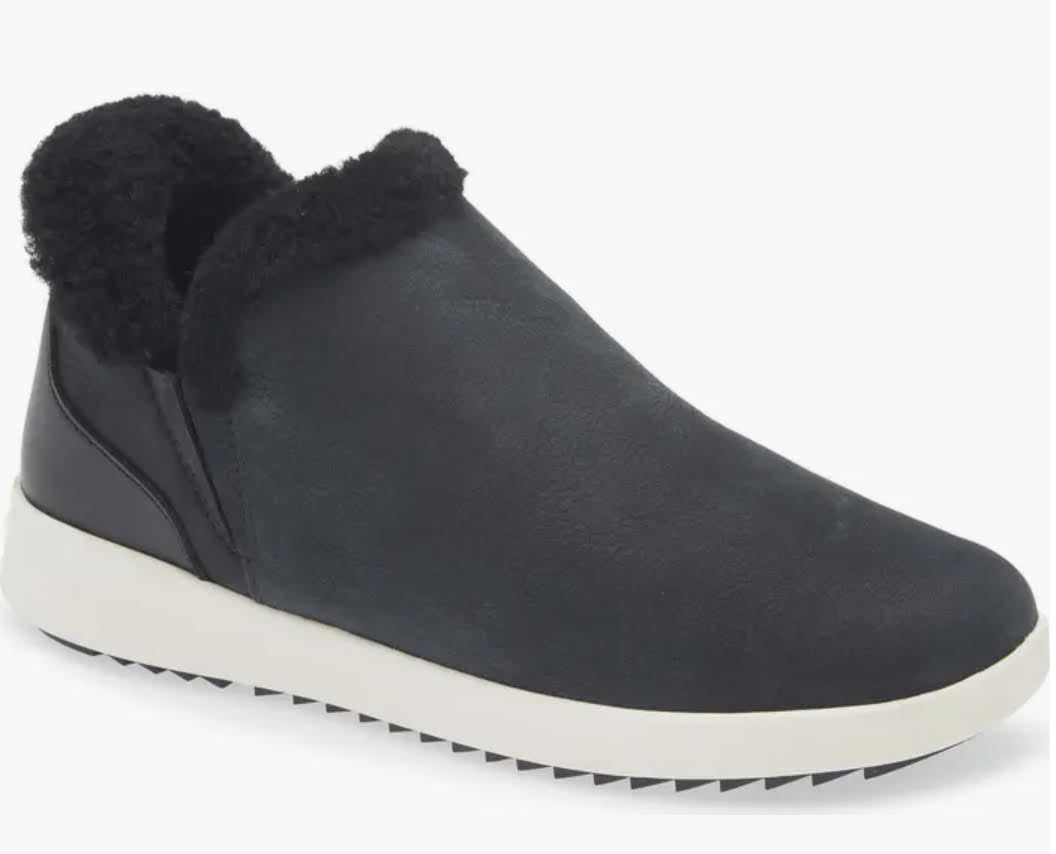 Olukai Women's Kamau (20547-LRLR) Lava Rock