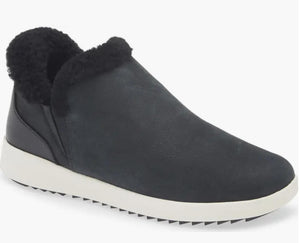 Olukai Women's Kamau (20547-LRLR) Lava Rock