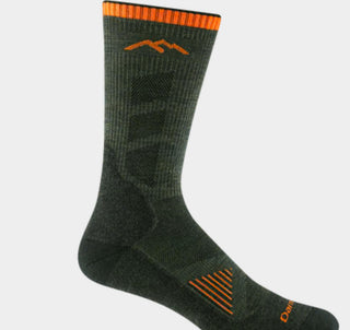 Darn Tough 2108 Men's Hunting Lightweight Boot Sock