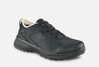 Worx Men's AntiMatter Men's Safety Toe Shoe (5497)