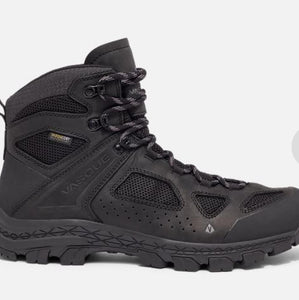 Men's Vasque 7172 Breeze Waterproof Boots