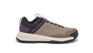 Vasque Women's Horizon Women's Waterproof Hiking Shoe (7977) Cobblestone/Gris