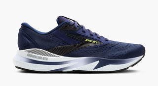 Brooks Men's Adrenaline GTS 24 (110437-423)