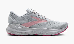 Brooks Women's Adrenaline GTS 24 (120426-019)