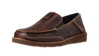 ARIAT 10040361 Cruiser - Rich Clay