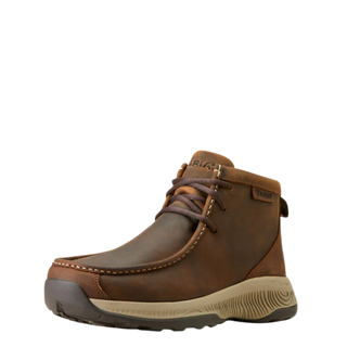 ARIAT 10046958 SPITFIRE ALL TERRAIN OILY DSTSD
