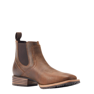 ARIAT Hybrid Low Boy Western Boot Style 10044555