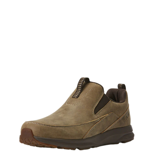 ARIAT Style No. 10027409 Spitfire Slip On