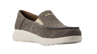 Ariat 10040412 Hilo 360 Lightweight Casual Shoes