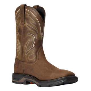 Ariat Workhog Cottonwood, Style 10038321