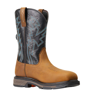 Ariat Workhog XT BOA, Style 10038923