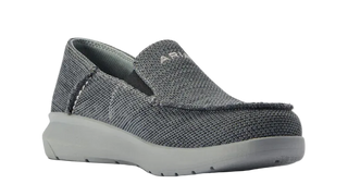 Ariat 10040413 Hilo 360 Lightweight Casual Shoes