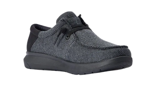 Ariat Hilo Stretch Style 10042504
