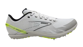 BROOKS DRAFT XC SPIKES STYLE 100039-129