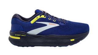 BROOKS GHOST MAX 110406-470