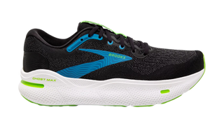BROOKS GHOST MAX (110406-060)