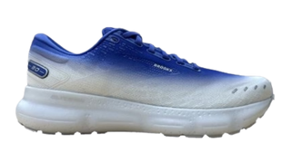 BROOKS GLYCERIN 20 MEN'S 110382-464