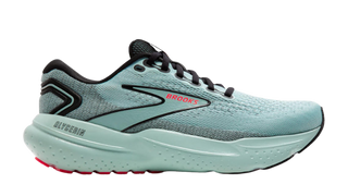 BROOKS GLYCERIN 21 (120408-410)