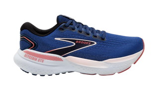 BROOKS GLYCERIN GTS 21 (120409-496)