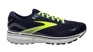 BROOKS MEN'S GHOST 15 (110393-429)