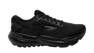 BROOKS MEN'S GLYCERIN 21 (110419-020)