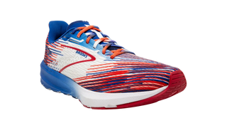 BROOKS MEN'S LAUNCH 10 (110409-154)