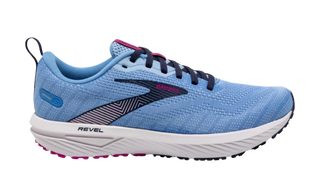 BROOKS Revel 6 Style 120386-474