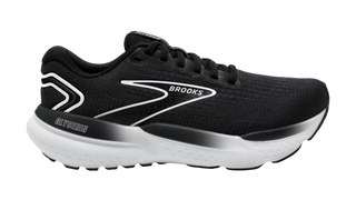 BROOKS WOMEN'S GLYCERIN 21 (120408-090)