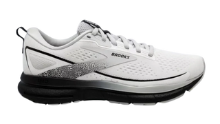 BROOKS WOMEN'S TRACE 3 (120401-191)