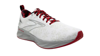 BROOKS Women's Levitate 6, 120383-192