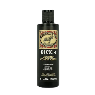 Bick 4 Leather Conditioner
