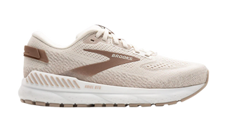 Brooks Ariel GTS 24 (120414-135) Coconut/Chateau/Portabella