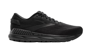 Brooks Beast GTS 24 (110425-020)