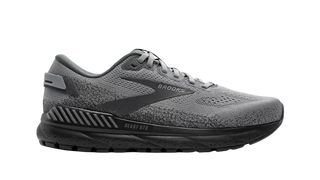 Brooks Beast GTS 24 (110425-069) Gray/Black