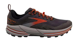 Brooks Cascadia GTX 16 Style 110377-060