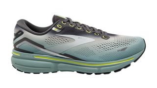 Brooks Ghost 15 Style 110393-091