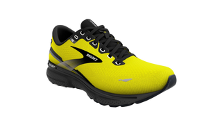 Brooks Ghost 15 Style 110393-762