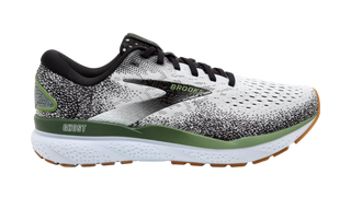 Brooks Ghost 16 (110418-192)