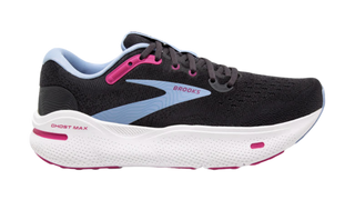 Brooks Ghost Max Style 120395-082